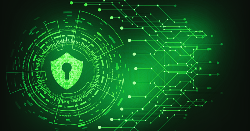 Firewalls-The-Iron-Barricade-of-Business-Cybersecurity