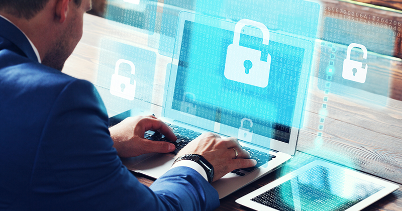 Network Security 101: Introduction to Cyber Security