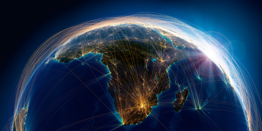 fibre in south africa