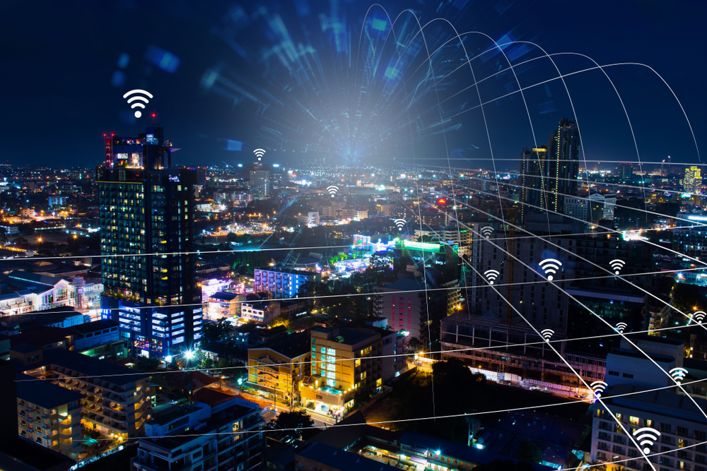 Fibre prices