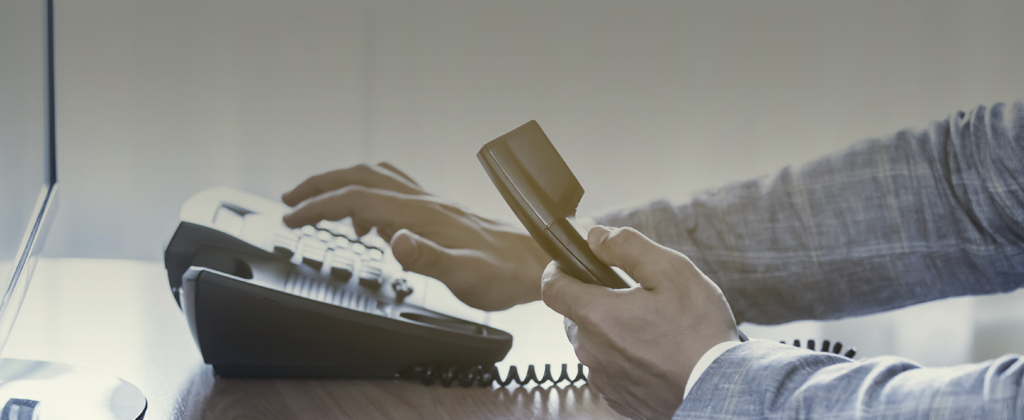 BitCo_IP _Phones
