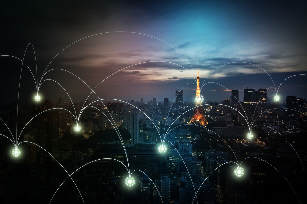 Fibre Internet Provider