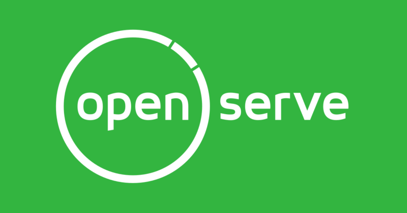 BitCo Home Fibre launches on the Openserve Network