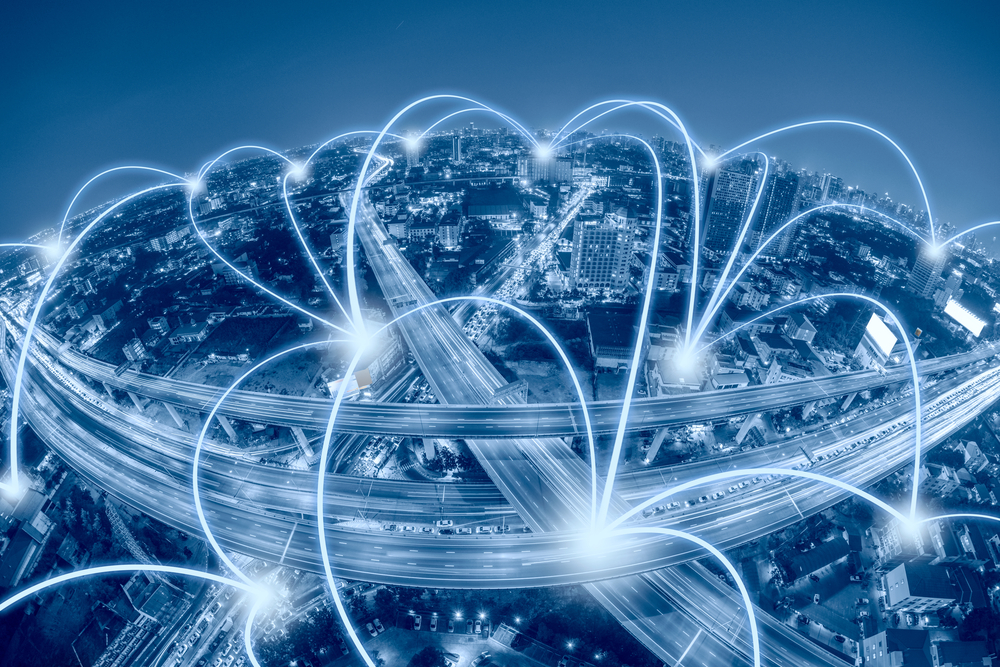 Fibre Coverage