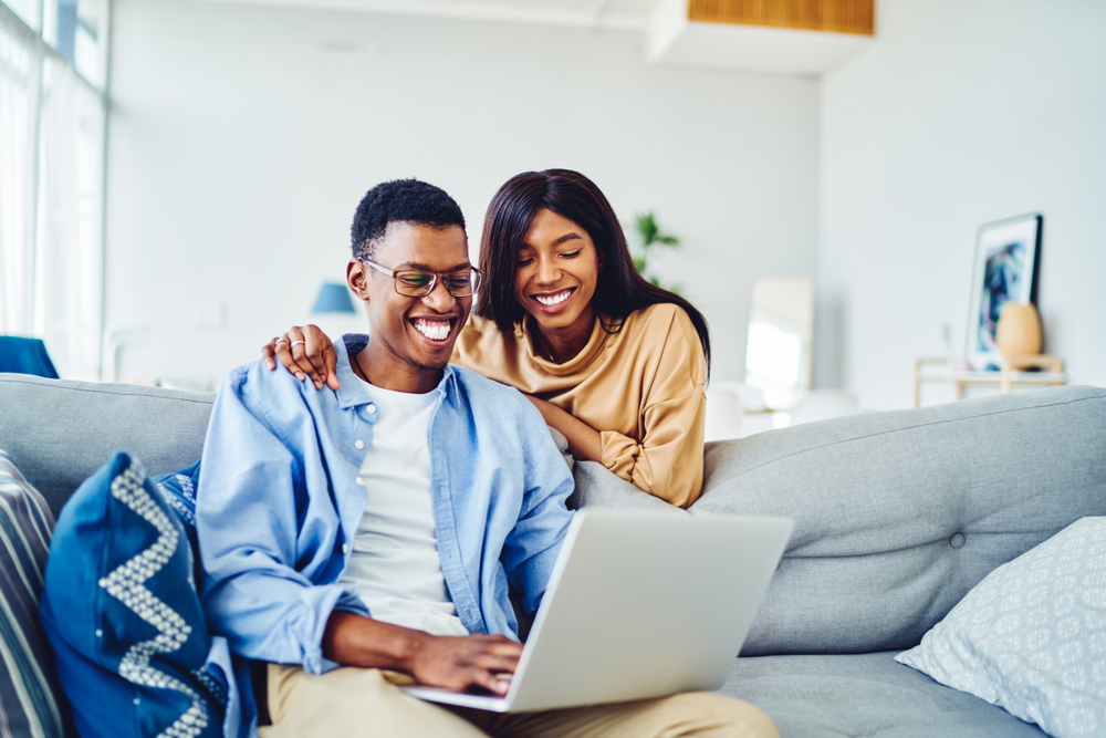 Uncapped Fibre
