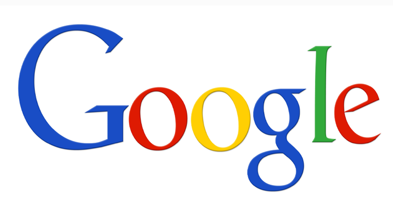 How Much Google Knows About You