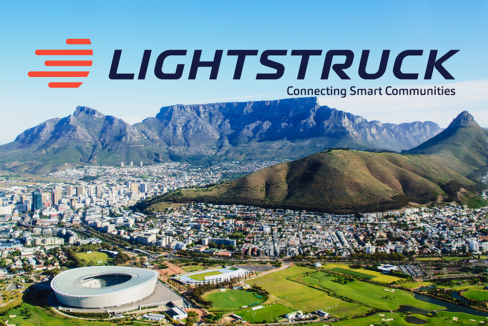 LightStruck_BitCo Telecoms
