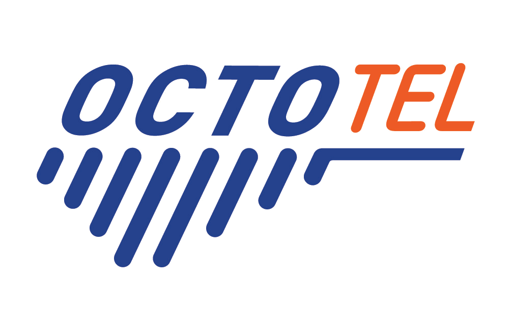 Octotel_BitCo_FTTH