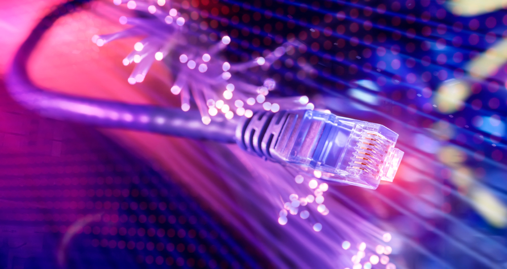 Home fibre 6