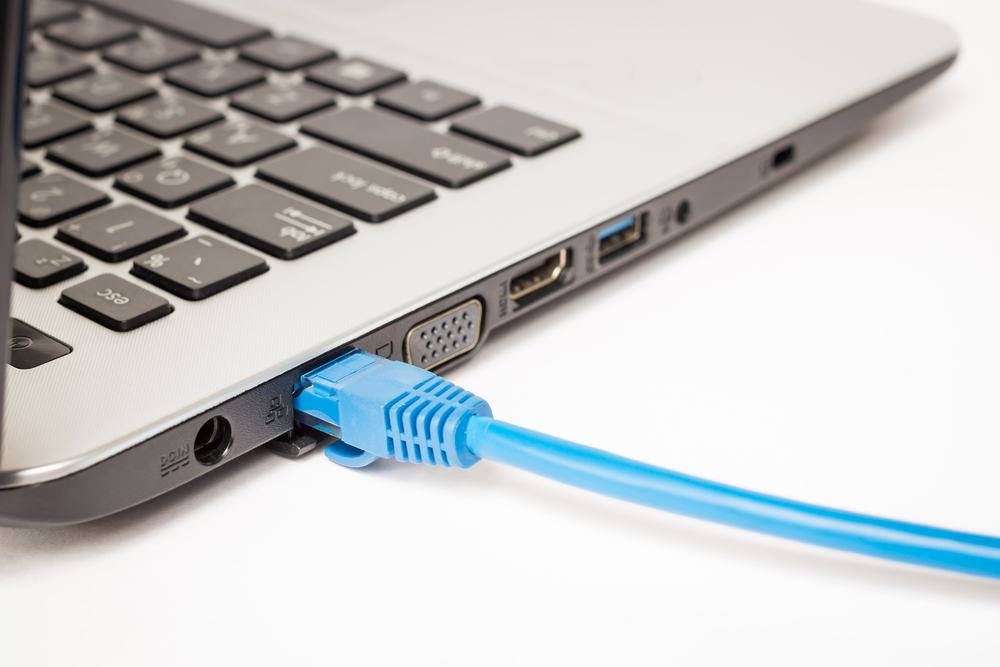 Fibre Internet FTTH