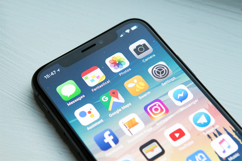 Data saving and other perks of Lite Mobile Apps