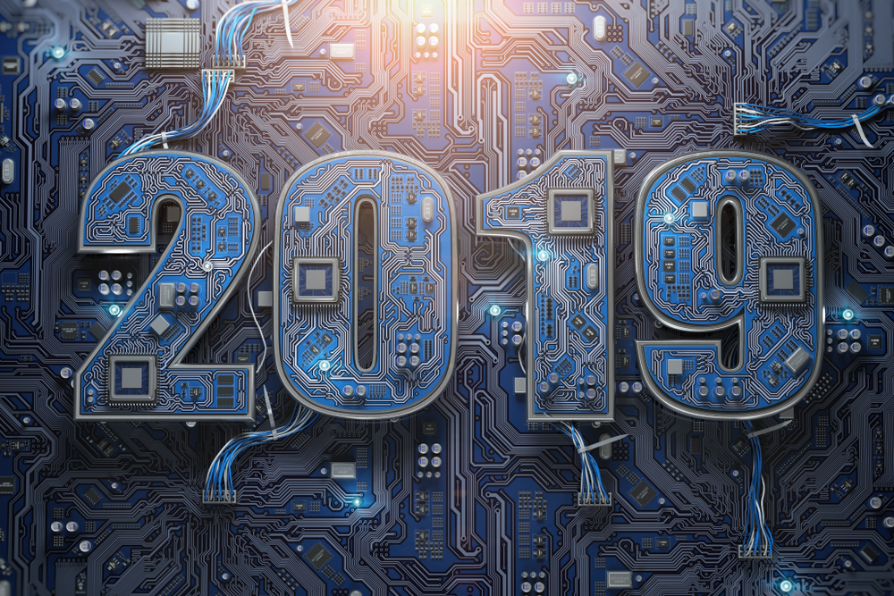 VoIP 2019