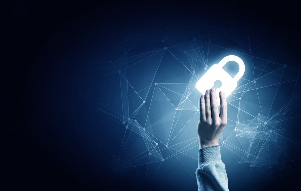Internet Security