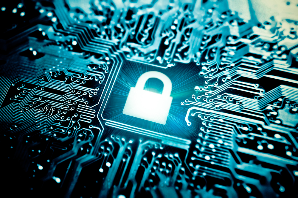 Cybersecurity 20