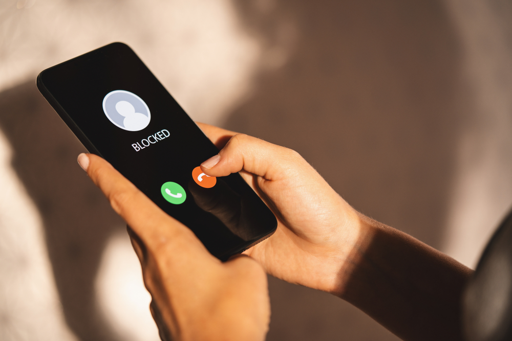VoIP 33