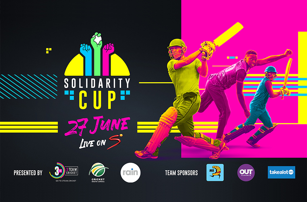 3TCricket for media release