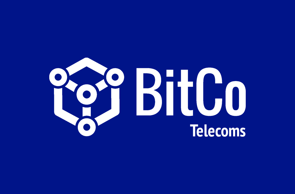BitCo Telecoms launches business broadband Fibre