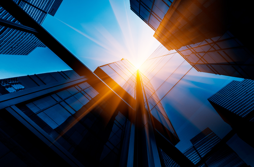 BitCo_Telecoms launches business broadband Fibre